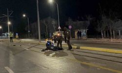 Eskişehir'de katliam gibi kaza: 3 ölü