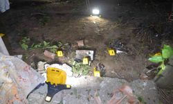 EYP davasında şüpheliler, 7'nci duruşmada da suçlamaları kabul etmedi