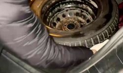 FETÖ üyeliğinden ihraç edilen askeri öğrenci, uyuşturucuyla yakalandı