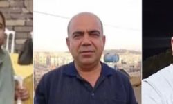 Gaziantep'te 3 kardeşin hayatını kaybettiği kazada yeni detaylar ortaya çıktı