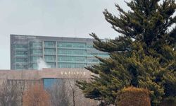 Gaziantep'te kızlarının müstehcen fotoğraflarını paylaşan kişiyi öldüren baba-oğula 11 yıl hapis