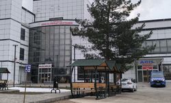 Gercüş'te av sırasında kazara vurulma olayında gözaltına alınan 5 kişi serbest bırakıldı