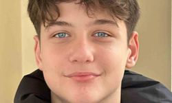 Güngören'de 16 yaşındaki Atlas'ı 'yan baktın' kavgasında bıçaklayan zanlının ifadesi ortaya çıktı