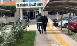 Hatay'da uyuşturucu operasyonu: 6 tutuklama