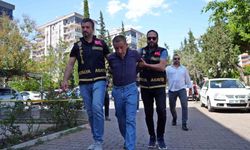 Huzurevinde 3 kişiyi bıçaklayarak öldüren sanığa üç kez ağırlaştırılmış müebbet talebi