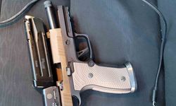 ICE, Minneapolis'te bir kişiyi daha vurarak öldürdü