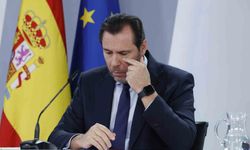 İspanya hükümeti, 45 kişinin hayatını kaybettiği tren kazası için 20 milyon euro tazminat ödeyecek