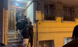 İstanbul merkezli fuhuş operasyonu: 12 şüpheli yakalandı, 7 mağdur kadın kurtarıldı