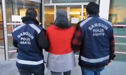 İstanbul'da işlediği cinayetten 27 yıl kesinleşmiş hapis cezası bulunan hükümlü yakalandı
