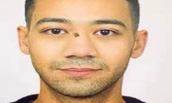 Karbonmonoksit gazından zehirlenen genç hayatını kaybetti