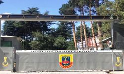 Kaymakam Demirer: 'Tatvan'da güvenlik ve asayiş hizmetleri kararlılıkla sürdürülüyor'