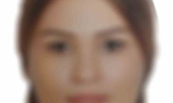 Khakimova cinayetinde korkunç detaylar: Genç kadının başına ütüyle vurup bıçaklamış