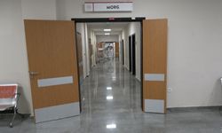 Kilis'te 76 yaşındaki adam evinde ölü bulundu