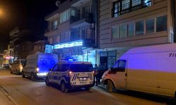 Kirasını yatırmayınca acı gerçek ortaya çıktı