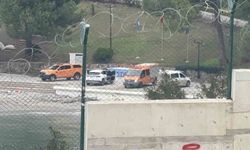 Kocaeli'de denizde bulunan cansız bedenin kimliği belli oldu