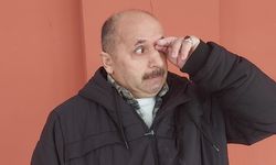 Kocaeli'de LPG tankerindeki yangın davasında 8 sanık için 15 yıla kadar hapis talebi