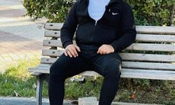 Konya'da kafedeki kavgada yaralanan genç hayatını kaybetti