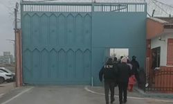 Konya'da kardeşinin kimliğiyle gizlenen 9 yıllık FETÖ firarisi yakalandı