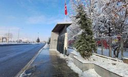 Kumar borcu gaziyi intihara sürükledi