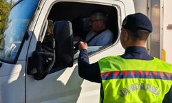 Muğla Jandarmasının Aralık ayı bilançosu: Değişik suçlardan 147 tutuklama