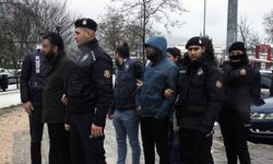 Muğla'da sahte hesap üzerinden 'devlet büyüklerine hakaret' soruşturmasında 2 tutuklama