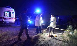 Niğde'de 1 haftada uyuşturucudan 27 kişi yakalandı