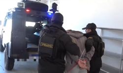 Niğde'de DEAŞ operasyonu: 4 gözaltı