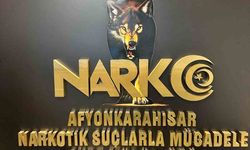 Polisten torbacılara yönelik operasyon: 1 tutuklama