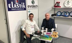 Ralli kros yarışçısı Orkun Turgut hayatını kaybetti