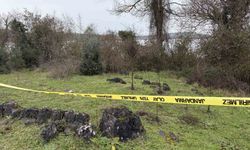 Sakarya'da iki gündür haber alınamayan 40 yaşındaki adamın cansız bedenine ulaşıldı