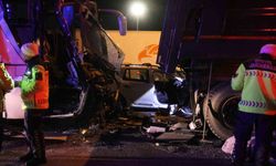 Sakarya'da ki feci kazada acı detay ortaya çıktı