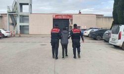Sakarya'da yılın ilk haftasında çeşitli suçlardan aranan toplam 301 şahıs yakalandı