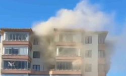 Tekirdağ'daki vahşette zanlılar adliyeye sevk edildi