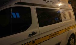 Yakınları şüphelerinde haklı çıktı, yaşlı adam ölü bulundu