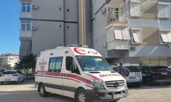 Yakınlarının 1 haftadır ulaşamadığı yaşlı adam ölü olarak bulundu