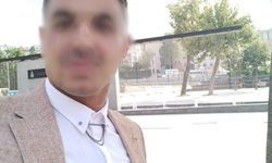 Zimmetine para geçirdiği iddia edilen Tokat OSB Müdürü görevden uzaklaştırıldı