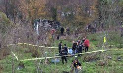 Zonguldak'taki öğrenci servisi faciasında 6 kamu görevlisine hapis cezası