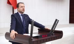 Ahmet Kılıç: Devletimizin kimsenin kimliğiyle sorunu yok