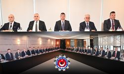 Türk Metal grev kararı aldı: 138 bin işçi için süreç kilitlendi