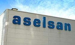 ASELSAN'ın piyasa değeri 30 milyar doları aştı