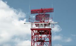 ASELSAN, Suriye'de uçuş güvenliğini sağlayacak