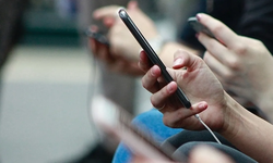 Asus resmen duyurdu! Artık akıllı telefon üretmeyecekler