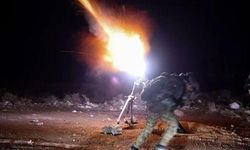 Suriye ateşkes anlaşması askıda