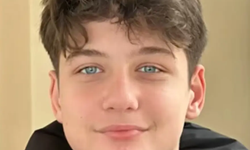 Atlas Çağlayan cinayeti: Tutuklama istemi