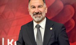 2025 yılında konut satışlarında tarihi rekora imza atıldı