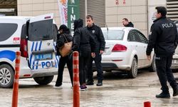 Bursa'da kaçak masör operasyonu: 3 kişi yakalandı