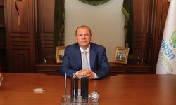 İş dünyasından gümrük birliği uyarısı