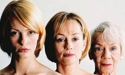 İnsanların en mutsuz olduğu yaş belli oldu