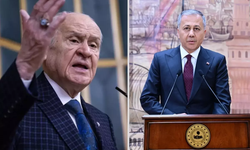 Bahçeli, Bakan Yerlikaya'nın o sözlerini eleştirdi: Sorunlu bir açıklamadır
