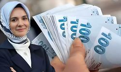 Gençlere nakit desteği! 2 yıl geri ödeme yok